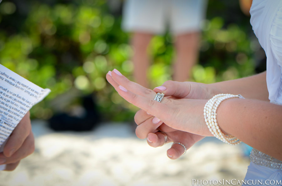 https://www.photosincancun.com/ Photos In Cancun - Puerto Morelos Professional Photographers