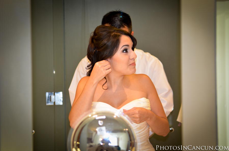 https://www.photosincancun.com/ Sun Palace Destination Wedding Photography
