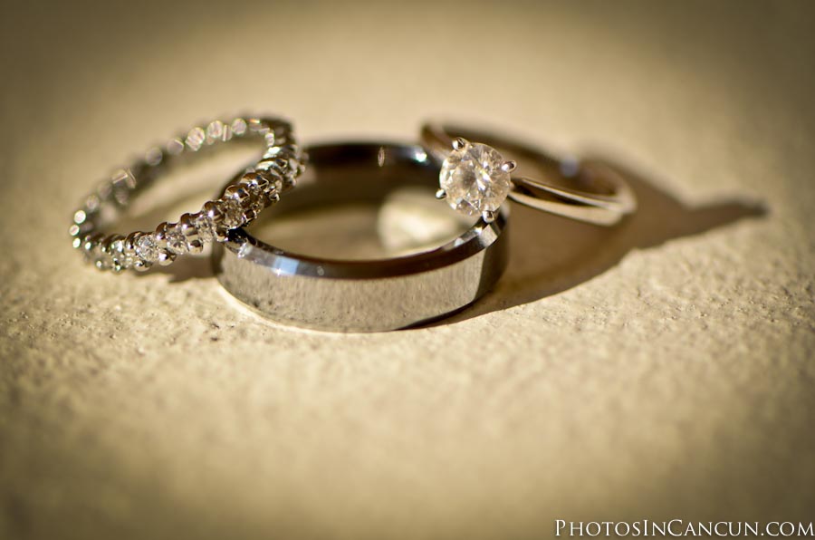 https://www.photosincancun.com/ Now Jade Photography Videography Packages
