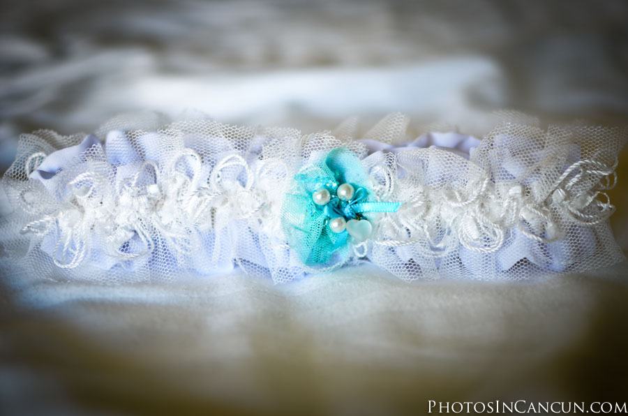 https://www.photosincancun.com/ Photos In Cancun - Puerto Morelos Professional Photographers