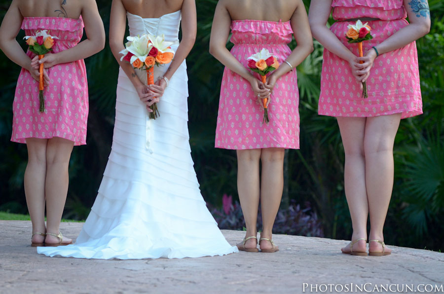 https://www.photosincancun.com/ Photos In Cancun - Playa Del Carmen - Barcelo Maya