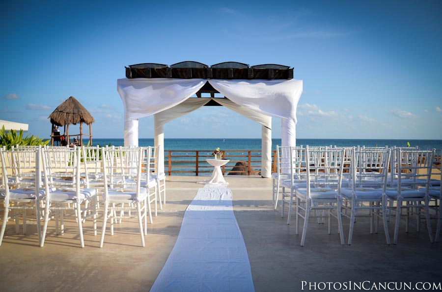 https://www.photosincancun.com/ Now Jade Photography Videography Packages