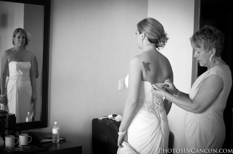 https://www.photosincancun.com/ Photos In Cancun - Puerto Morelos Professional Photographers
