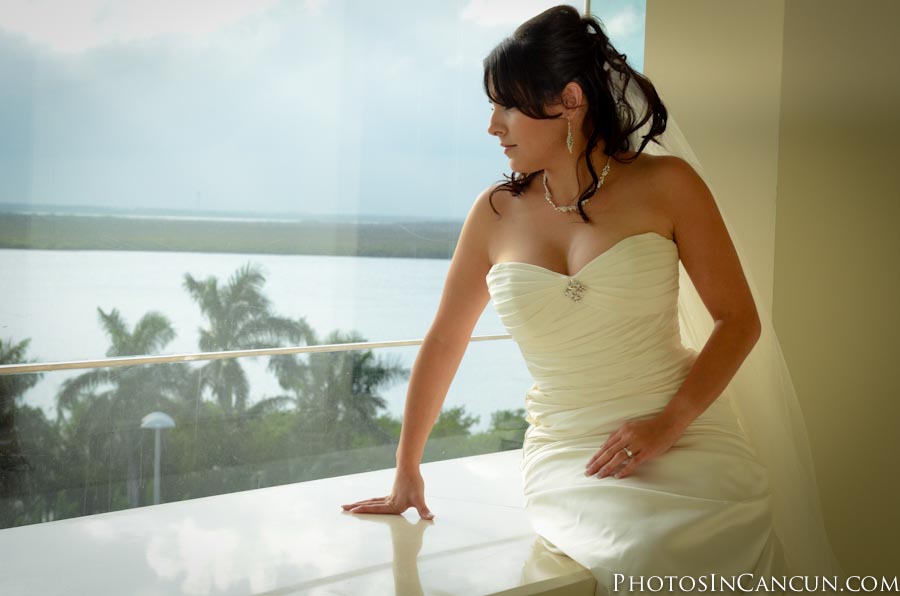 https://www.photosincancun.com/ Sun Palace Destination Wedding Photography