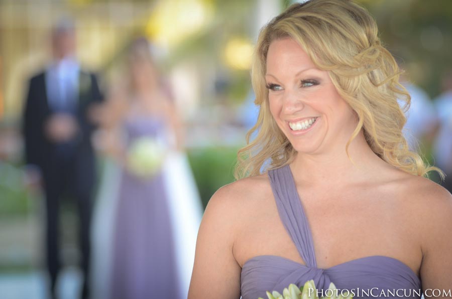 https://www.photosincancun.com/ Now Jade Photography Videography Packages