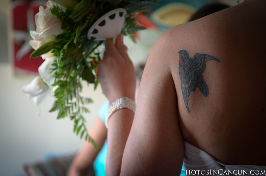 https://www.photosincancun.com/ Photos In Cancun - Puerto Morelos Professional Photographers