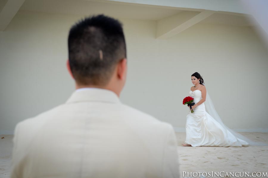 https://www.photosincancun.com/ Sun Palace Destination Wedding Photography