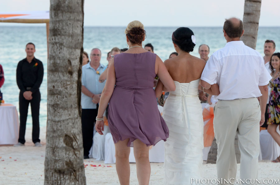 https://www.photosincancun.com/ Photos In Cancun - Playa Del Carmen - Barcelo Maya