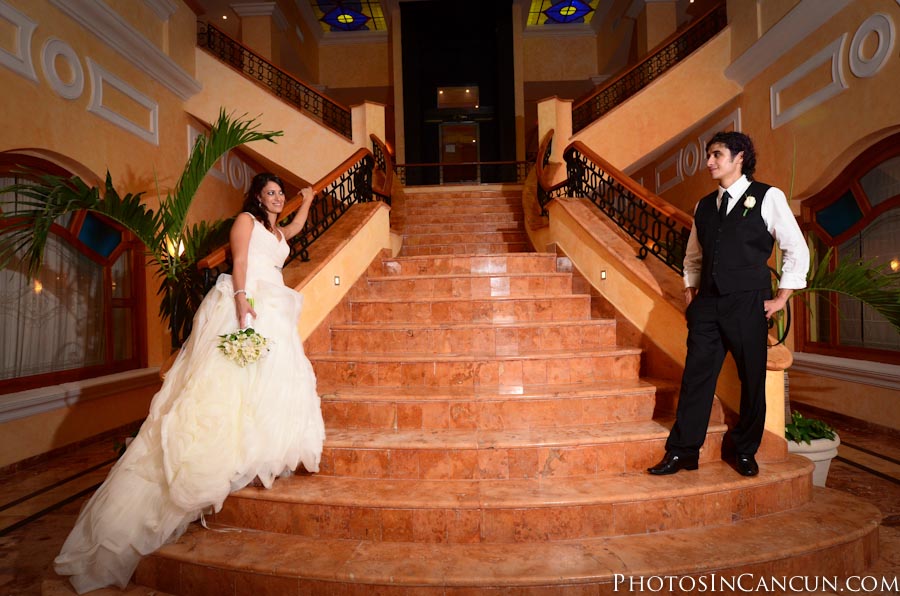 Photos In Cancun - Excellence Riviera Maya - Wedding Photographers Photos In Cancun - Excellence Riviera Maya - Wedding Photographers