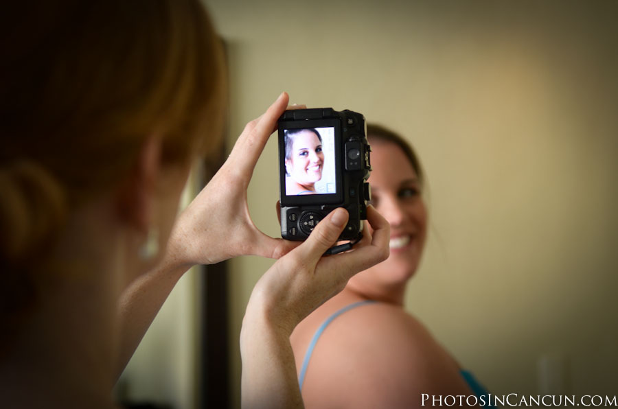 https://www.photosincancun.com/ Photos In Cancun - Puerto Morelos Professional Photographers