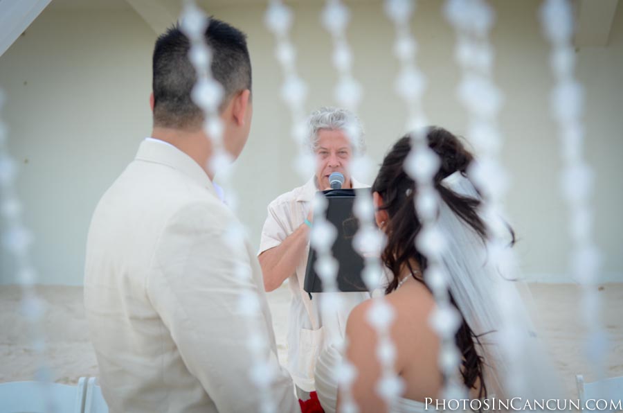 https://www.photosincancun.com/ Sun Palace Destination Wedding Photography