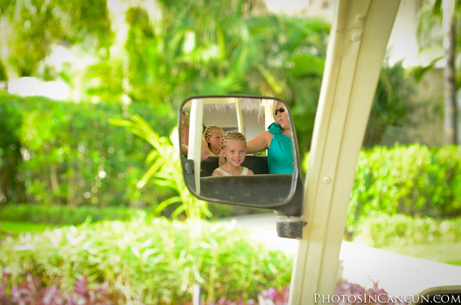 https://www.photosincancun.com/ Photos In Cancun - Mayan Riviera - Princess Hotels
