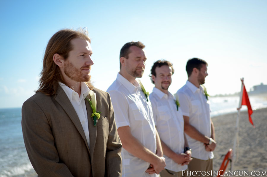 https://www.photosincancun.com/ Photos In Cancun - Puerto Morelos Professional Photographers