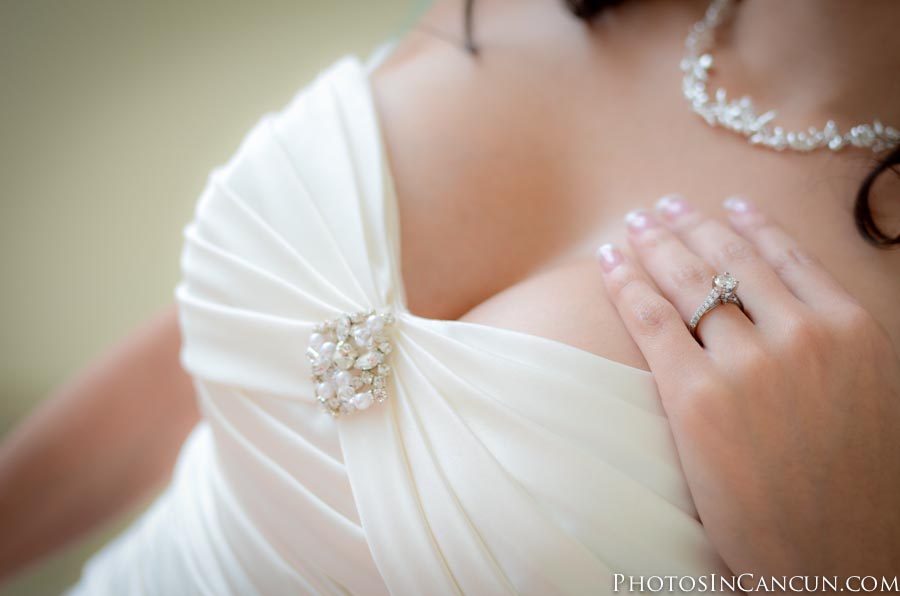https://www.photosincancun.com/ Sun Palace Destination Wedding Photography