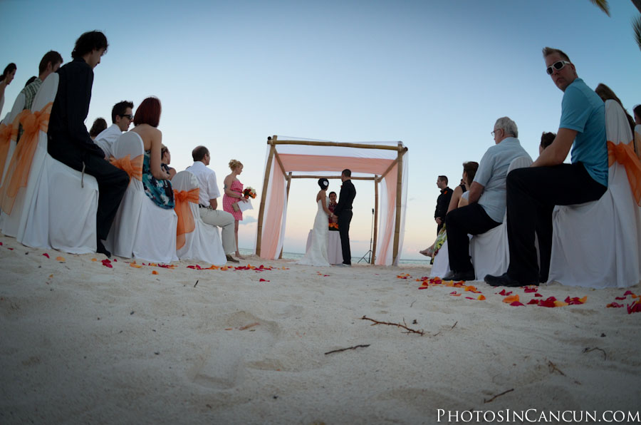 https://www.photosincancun.com/ Photos In Cancun - Playa Del Carmen - Barcelo Maya