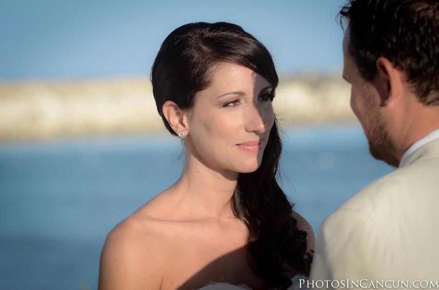 https://www.photosincancun.com/ Now Jade Photography Videography Packages
