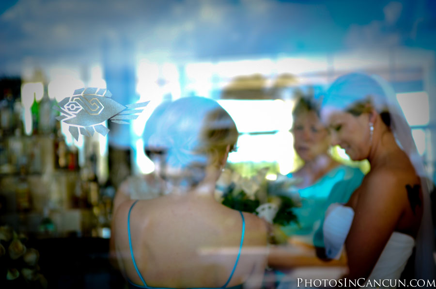 https://www.photosincancun.com/ Photos In Cancun - Puerto Morelos Professional Photographers