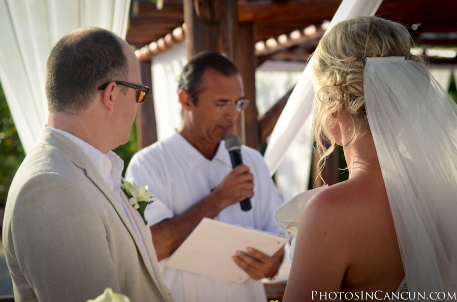 https://www.photosincancun.com/ Photos In Cancun - Mayan Riviera - Princess Hotels