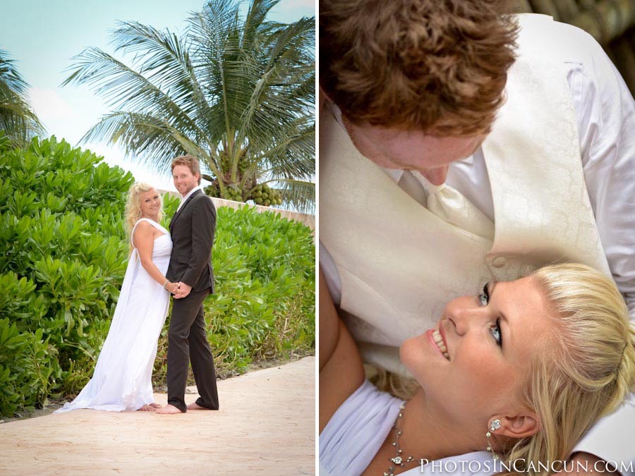 https://www.photosincancun.com/ Urban Mexico Underwater Trash The Dress