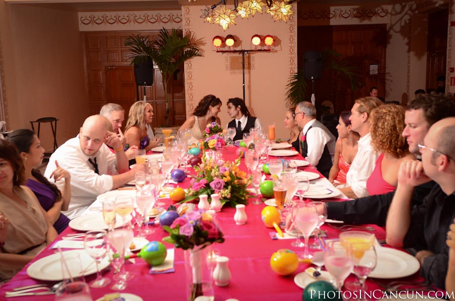 Photos In Cancun - Excellence Riviera Maya - Wedding Photographers Photos In Cancun - Excellence Riviera Maya - Wedding Photographers