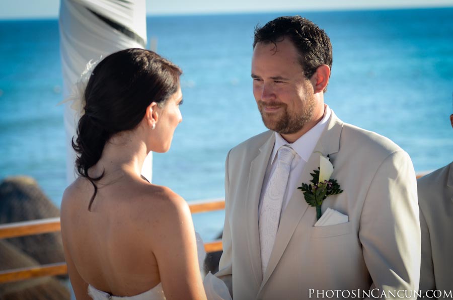 https://www.photosincancun.com/ Now Jade Photography Videography Packages