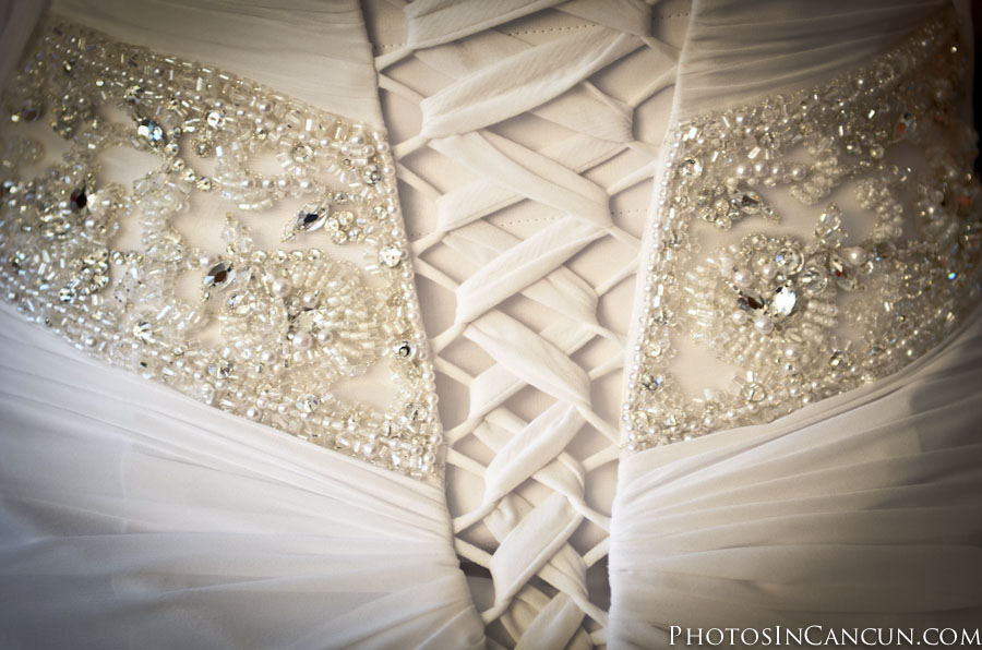 https://www.photosincancun.com/ Photos In Cancun - Puerto Morelos Professional Photographers