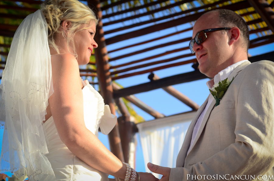 https://www.photosincancun.com/ Photos In Cancun - Mayan Riviera - Princess Hotels