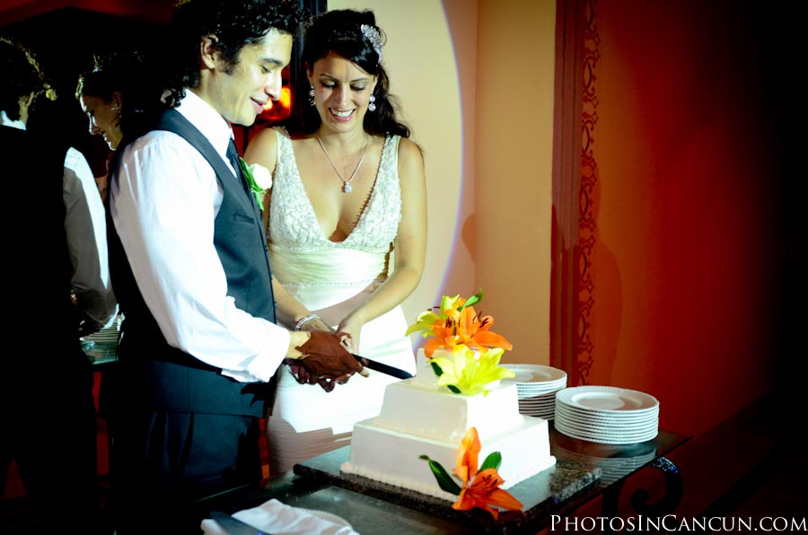 Photos In Cancun - Excellence Riviera Maya - Wedding Photographers Photos In Cancun - Excellence Riviera Maya - Wedding Photographers