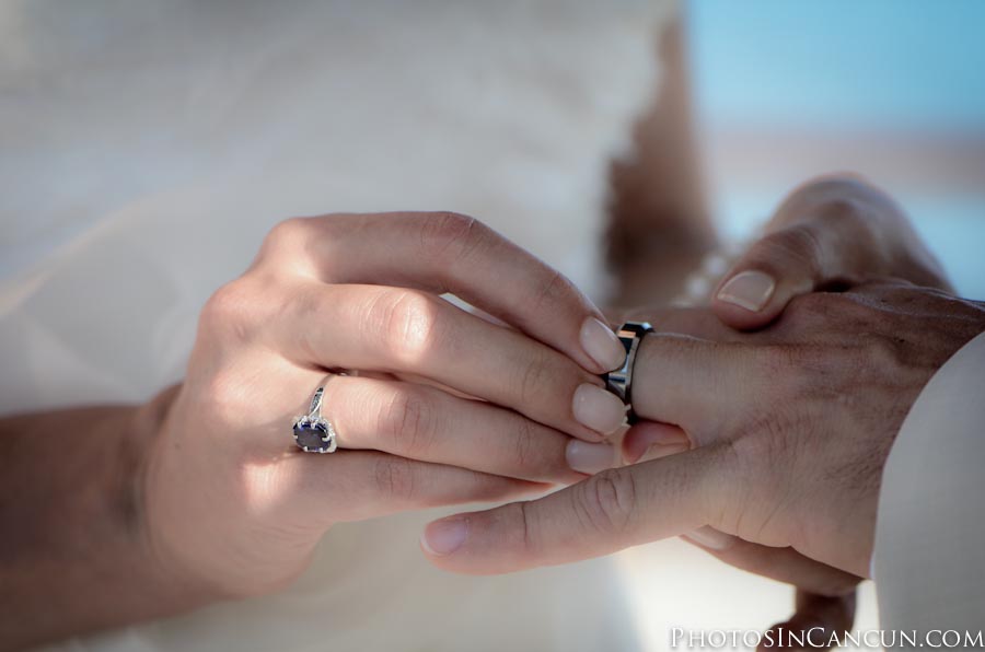 https://www.photosincancun.com/ Now Jade Photography Videography Packages