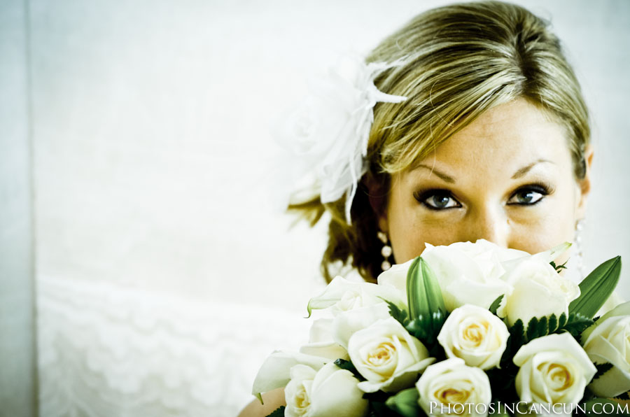 https://www.photosincancun.com/ Photos In Cancun - Puerto Morelos Professional Photographers