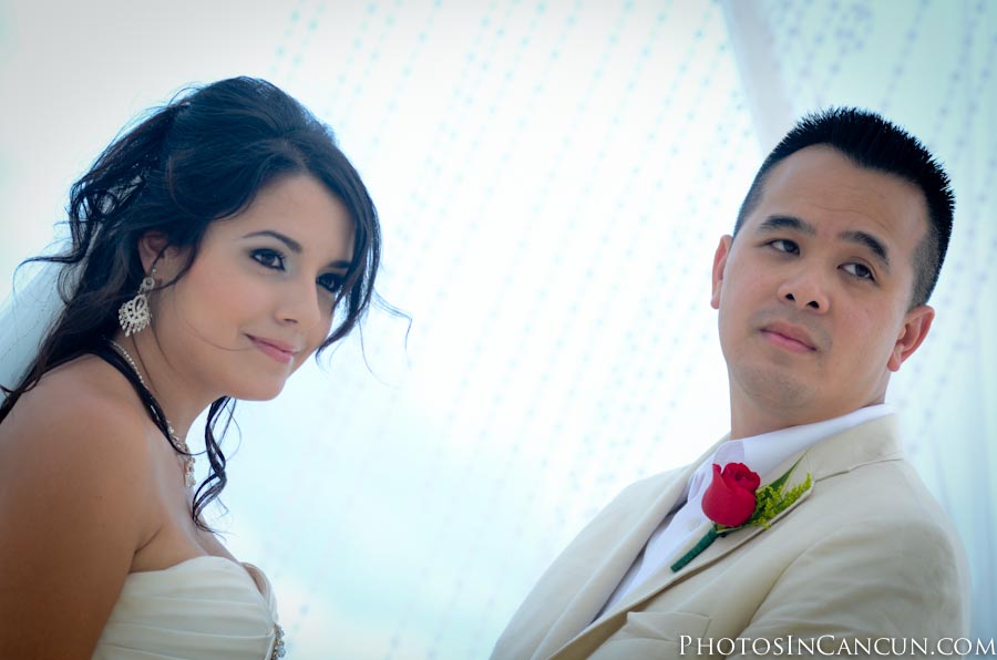 https://www.photosincancun.com/ Sun Palace Destination Wedding Photography