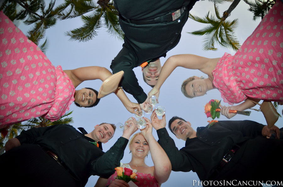 https://www.photosincancun.com/ Photos In Cancun - Playa Del Carmen - Barcelo Maya
