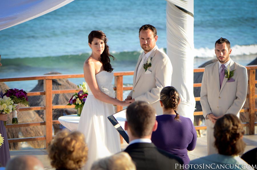 https://www.photosincancun.com/ Now Jade Photography Videography Packages