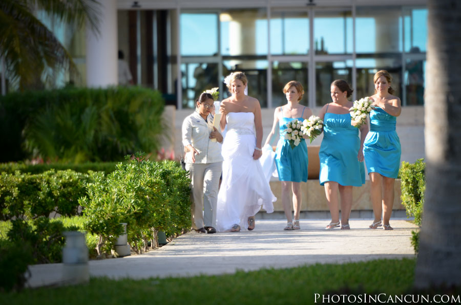 https://www.photosincancun.com/ Photos In Cancun - Puerto Morelos Professional Photographers
