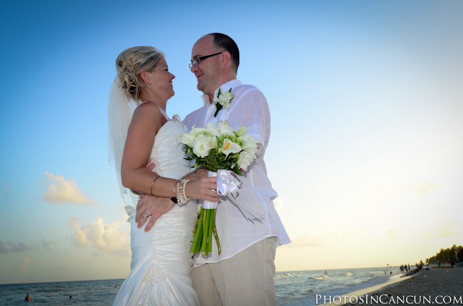 https://www.photosincancun.com/ Photos In Cancun - Mayan Riviera - Princess Hotels
