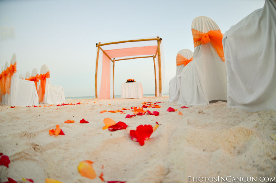 https://www.photosincancun.com/ Photos In Cancun - Playa Del Carmen - Barcelo Maya