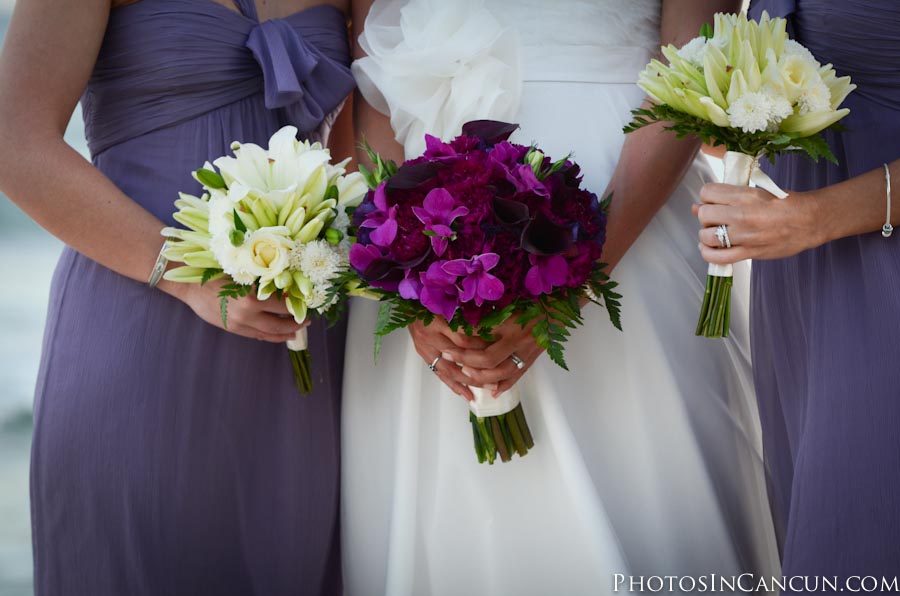 https://www.photosincancun.com/ Now Jade Photography Videography Packages