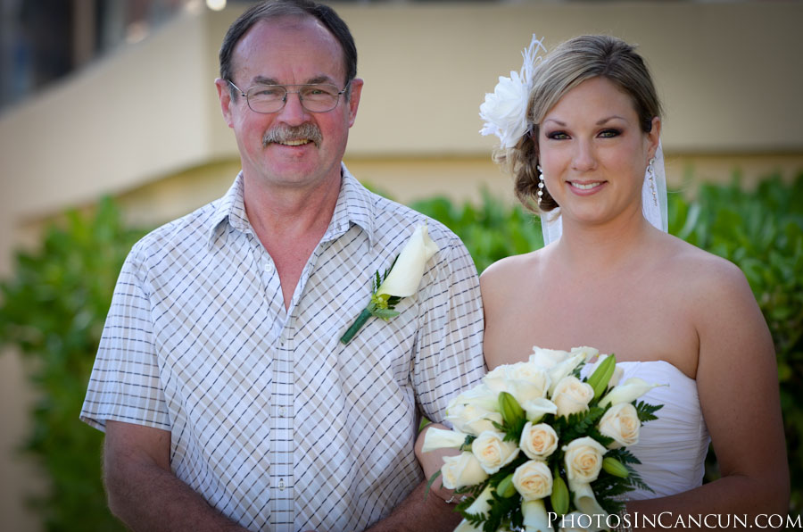 https://www.photosincancun.com/ Photos In Cancun - Puerto Morelos Professional Photographers
