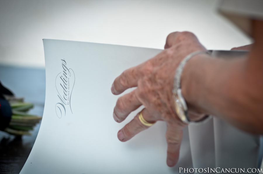 https://www.photosincancun.com/ Sun Palace Destination Wedding Photography