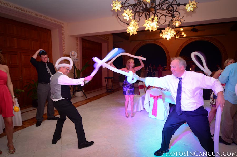 Photos In Cancun - Excellence Riviera Maya - Wedding Photographers Photos In Cancun - Excellence Riviera Maya - Wedding Photographers