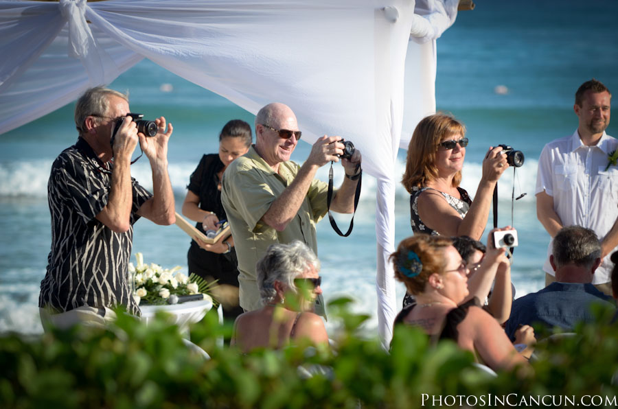 https://www.photosincancun.com/ Photos In Cancun - Puerto Morelos Professional Photographers