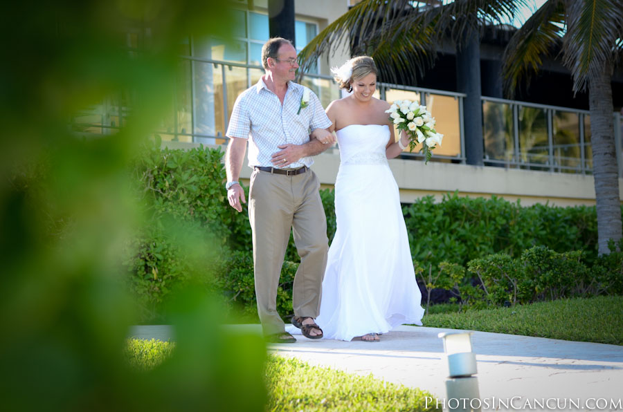 https://www.photosincancun.com/ Photos In Cancun - Puerto Morelos Professional Photographers
