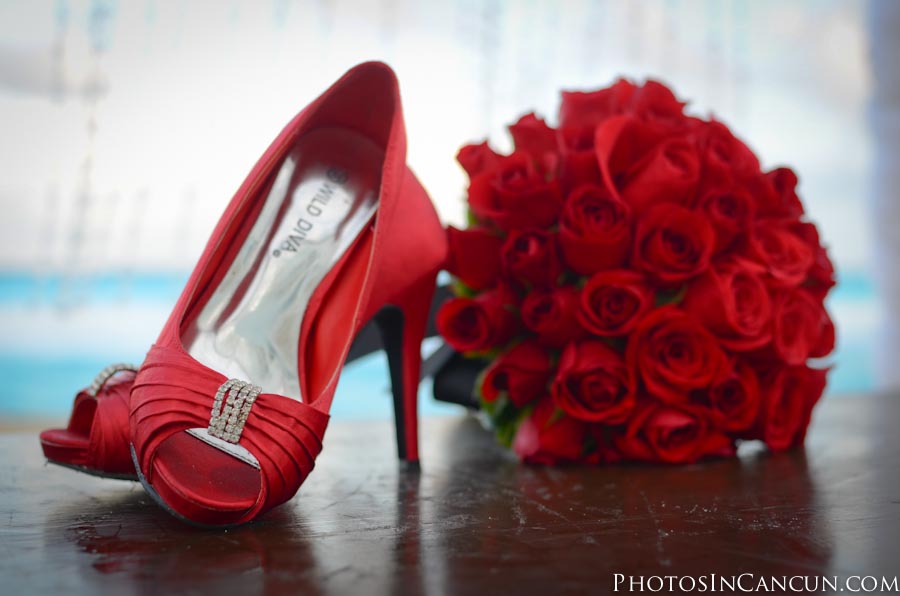 https://www.photosincancun.com/ Sun Palace Destination Wedding Photography