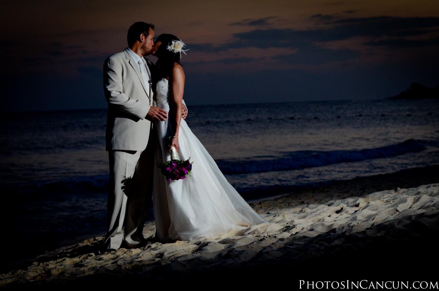 https://www.photosincancun.com/ Now Jade Photography Videography Packages