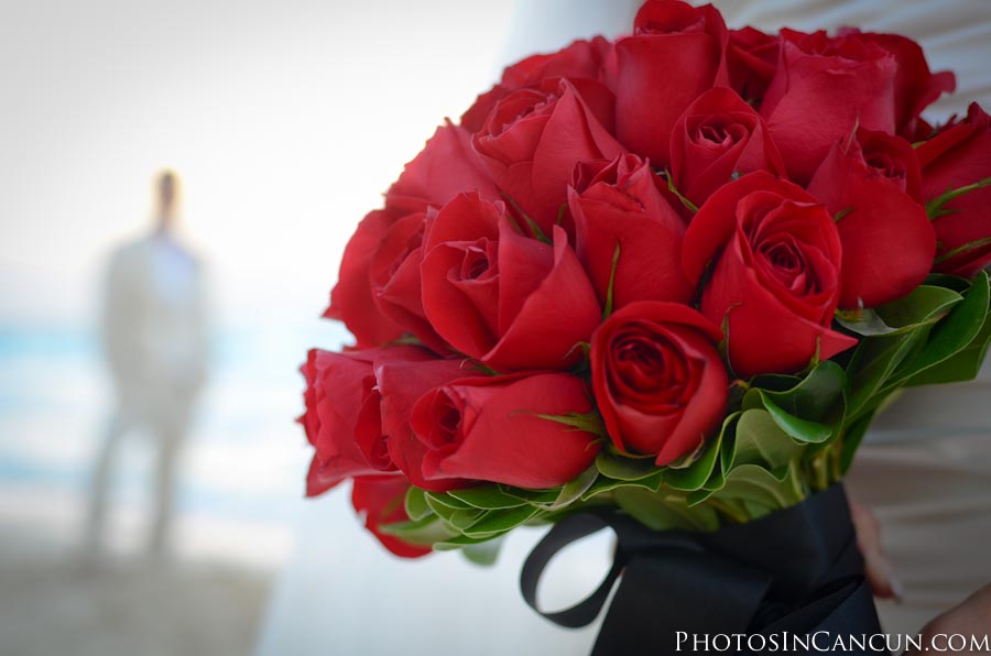 https://www.photosincancun.com/ Sun Palace Destination Wedding Photography