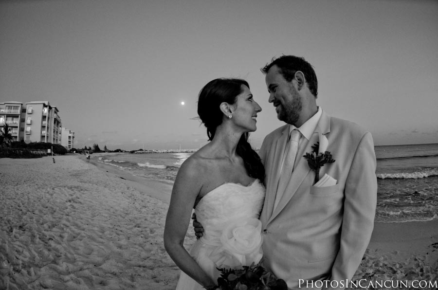 https://www.photosincancun.com/ Now Jade Photography Videography Packages