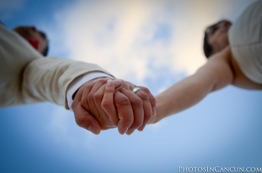https://www.photosincancun.com/ Sun Palace Destination Wedding Photography
