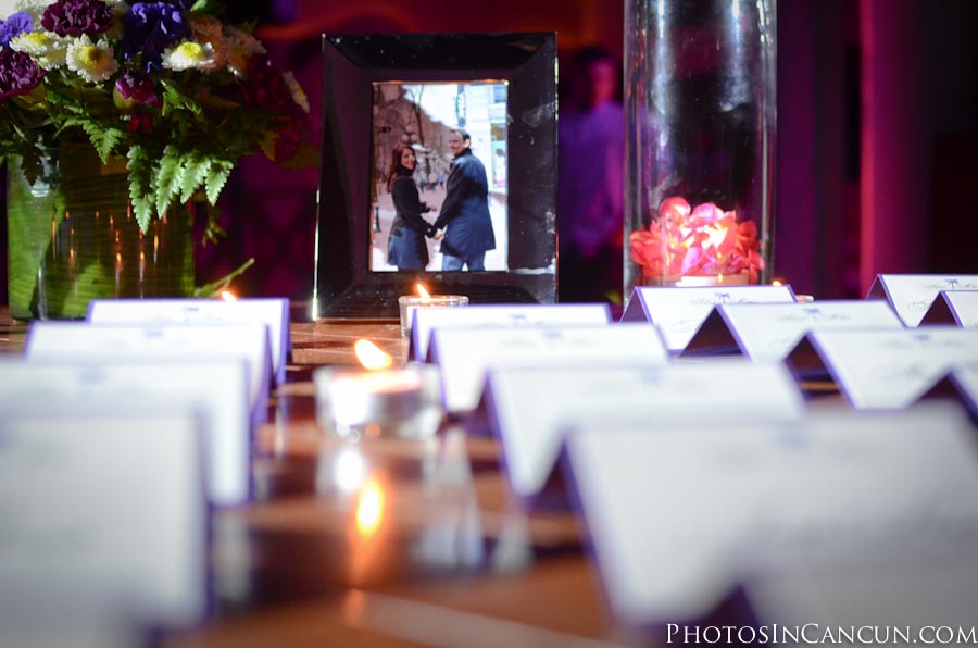 https://www.photosincancun.com/ Now Jade Photography Videography Packages
