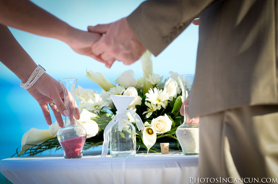 https://www.photosincancun.com/ Photos In Cancun - Puerto Morelos Professional Photographers
