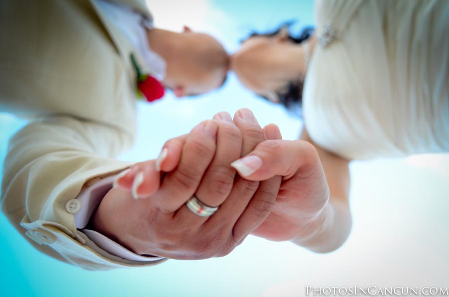 https://www.photosincancun.com/ Sun Palace Destination Wedding Photography